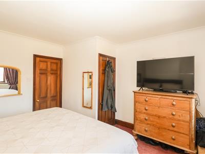 Picture 30